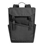 Sac à dos pour ordinateur portable 18L / 15,6 » Tomtoc Slash-T64 (météorite)