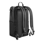 Sac à dos pour ordinateur portable 18L / 15,6 » Tomtoc Slash-T64 (météorite)