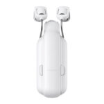 Moteur de Rideau SwitchBot Rod 3 (blanc)