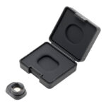 Accessoire objectif grand angle pour le DJI Mini 4 Pro