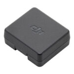 Accessoire objectif grand angle pour le DJI Mini 4 Pro