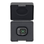 Accessoire objectif grand angle pour le DJI Mini 4 Pro