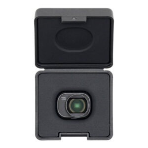 Accessoire objectif grand angle pour le DJI Mini 4 Pro