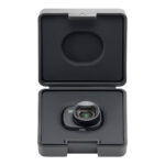 Accessoire objectif grand angle pour le DJI Mini 4 Pro