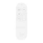 Télécommande Yeelight