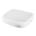 Escaliers pour bacs à litière PetKit
