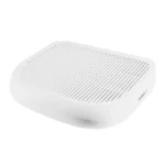 Escaliers pour bacs à litière PetKit