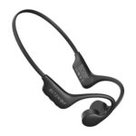 Casque à conduction osseuse Blitzwolf BW-BTS8
