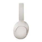 Casque Sans Fil QCY H2 PRO (blanc)