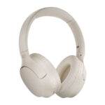 Casque Sans Fil QCY H2 PRO (blanc)