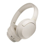 Casque Sans Fil QCY H2 PRO (blanc)