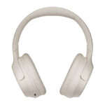 Casque Sans Fil QCY H2 PRO (blanc)
