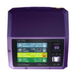 Chargeur SkyRC Q200neo