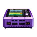 Chargeur SkyRC Q200neo