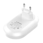 Lampe de Nuit à Capteur Intelligent Ldnio Y2
