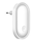 Lampe de Nuit à Capteur Intelligent Ldnio Y2