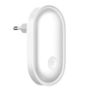 Lampe de Nuit à Capteur Intelligent Ldnio Y2