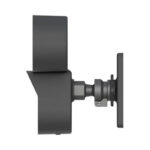 Caméra extérieure WiFi intelligente avec Gosund IPC3 projecteur, IP65 Tuya