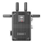Récepteur Vidéo DJI