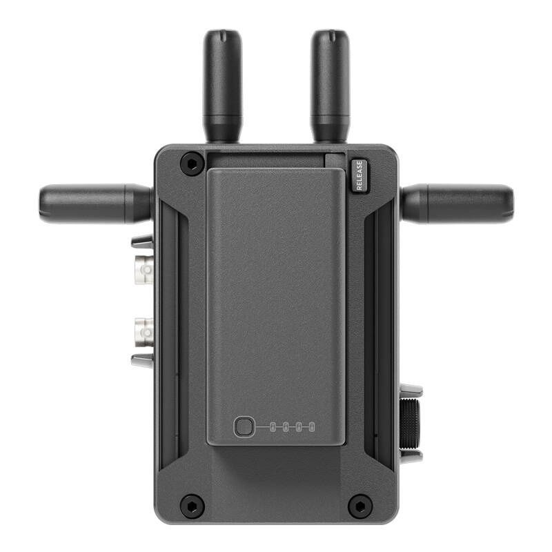 Récepteur Vidéo DJI - Ypsilon Computers