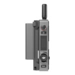 Récepteur Vidéo DJI