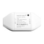 Interrupteur Intelligent WiFi Meross MSS710-UN (Non-HomeKit)