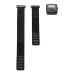 DJI Osmo Action 4 Télécommande GPS Bluetooth