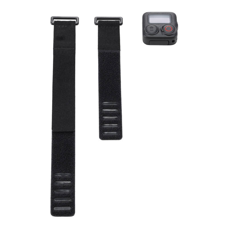 DJI Osmo Action 4 Télécommande GPS Bluetooth - Ypsilon Computers
