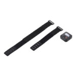 DJI Osmo Action 4 Télécommande GPS Bluetooth