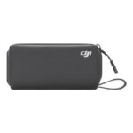 Sac de transport DJI Osmo Pocket 3