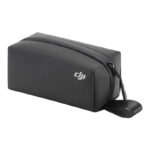 Sac de transport DJI Osmo Pocket 3