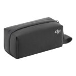 Sac de transport DJI Osmo Pocket 3