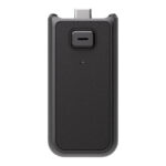 Poignée de batterie pour DJI Osmo Pocket 3