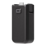 Poignée de batterie pour DJI Osmo Pocket 3