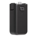 Poignée de batterie pour DJI Osmo Pocket 3