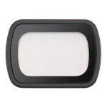 Filtre Brume Noire pour DJI Osmo Pocket 3