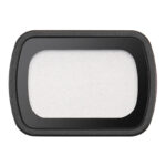 Filtre Brume Noire pour DJI Osmo Pocket 3
