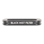 Filtre Brume Noire pour DJI Osmo Pocket 3
