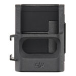 Adaptateur d&rsquo;expansion pour caméra DJI Osmo Pocket 3
