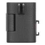 Adaptateur d&rsquo;expansion pour caméra DJI Osmo Pocket 3