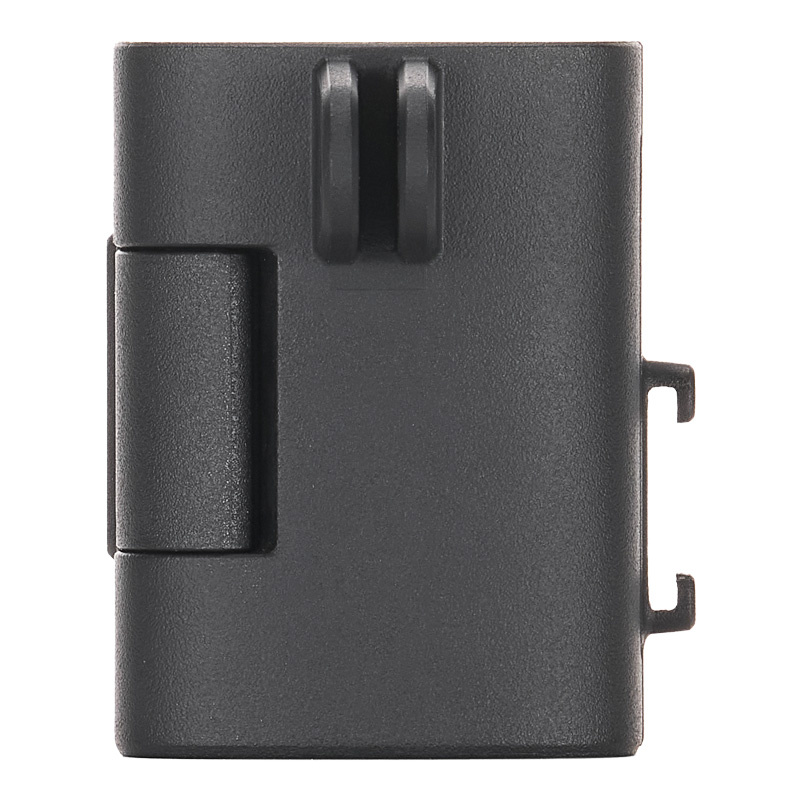 Adaptateur d'expansion pour caméra DJI Osmo Pocket 3 - Ypsilon Computers