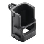 Adaptateur d&rsquo;expansion pour caméra DJI Osmo Pocket 3