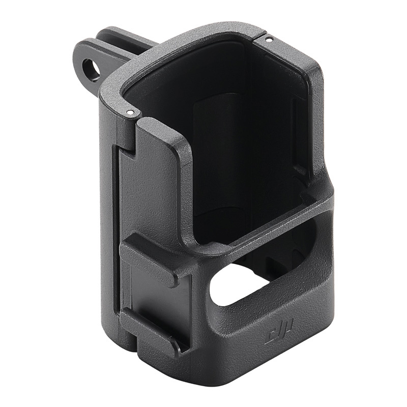 Adaptateur d'expansion pour caméra DJI Osmo Pocket 3 - Ypsilon Computers