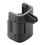 Adaptateur d&rsquo;expansion pour caméra DJI Osmo Pocket 3