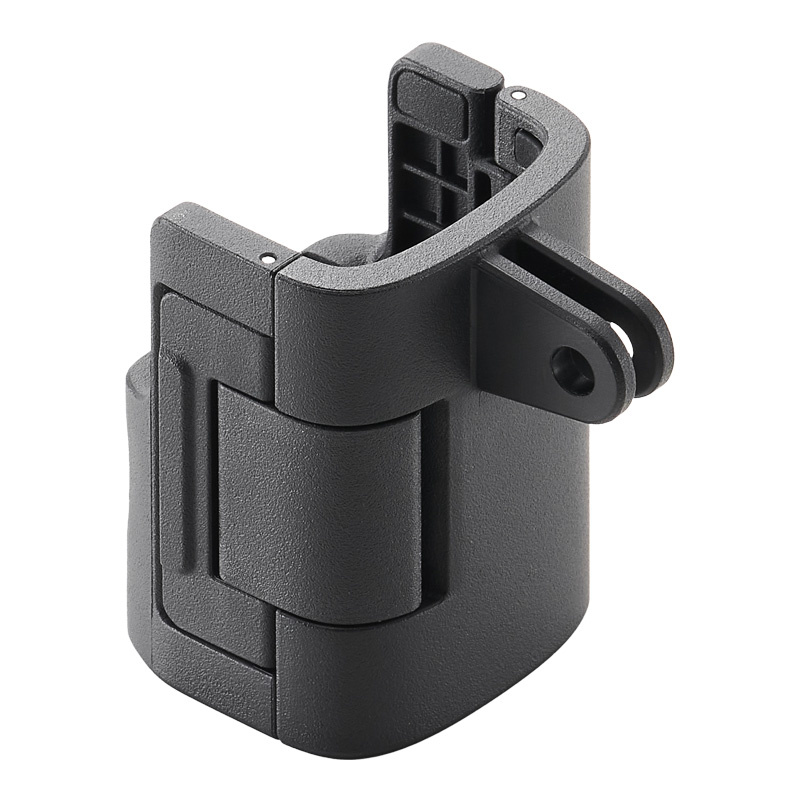 Adaptateur d'expansion pour caméra DJI Osmo Pocket 3 - Ypsilon Computers