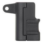Adaptateur d&rsquo;expansion pour caméra DJI Osmo Pocket 3