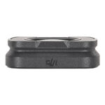 Objectif Grand Angle DJI Osmo Pocket 3