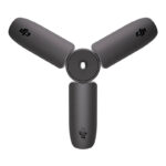 Trépied Mini DJI Osmo