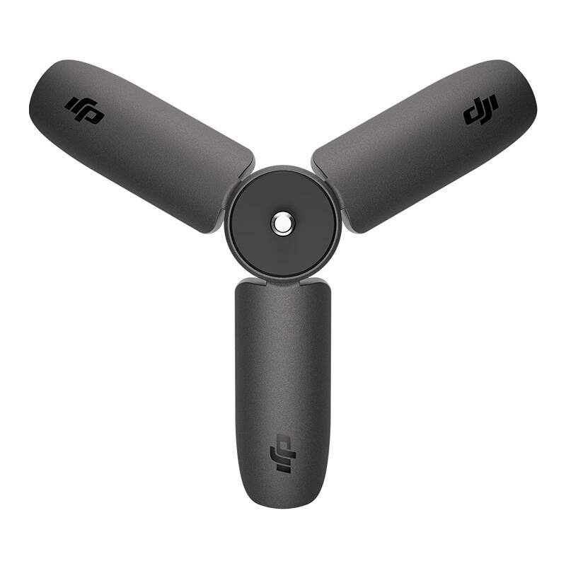 Trépied Mini DJI Osmo - Ypsilon Computers
