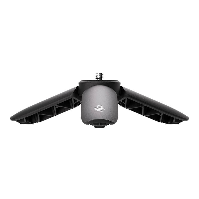 Trépied Mini DJI Osmo - Ypsilon Computers
